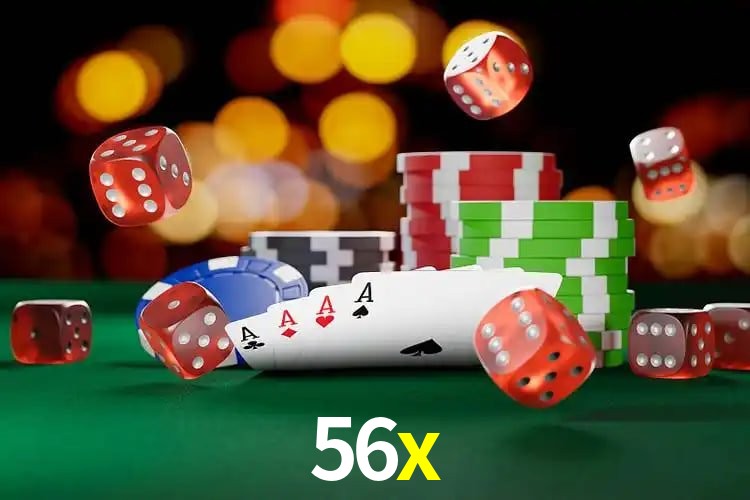 Experiência VIP 56x