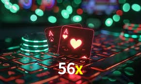 Estratégias Crash Games 56x