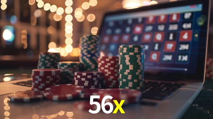 2FA Security 56x