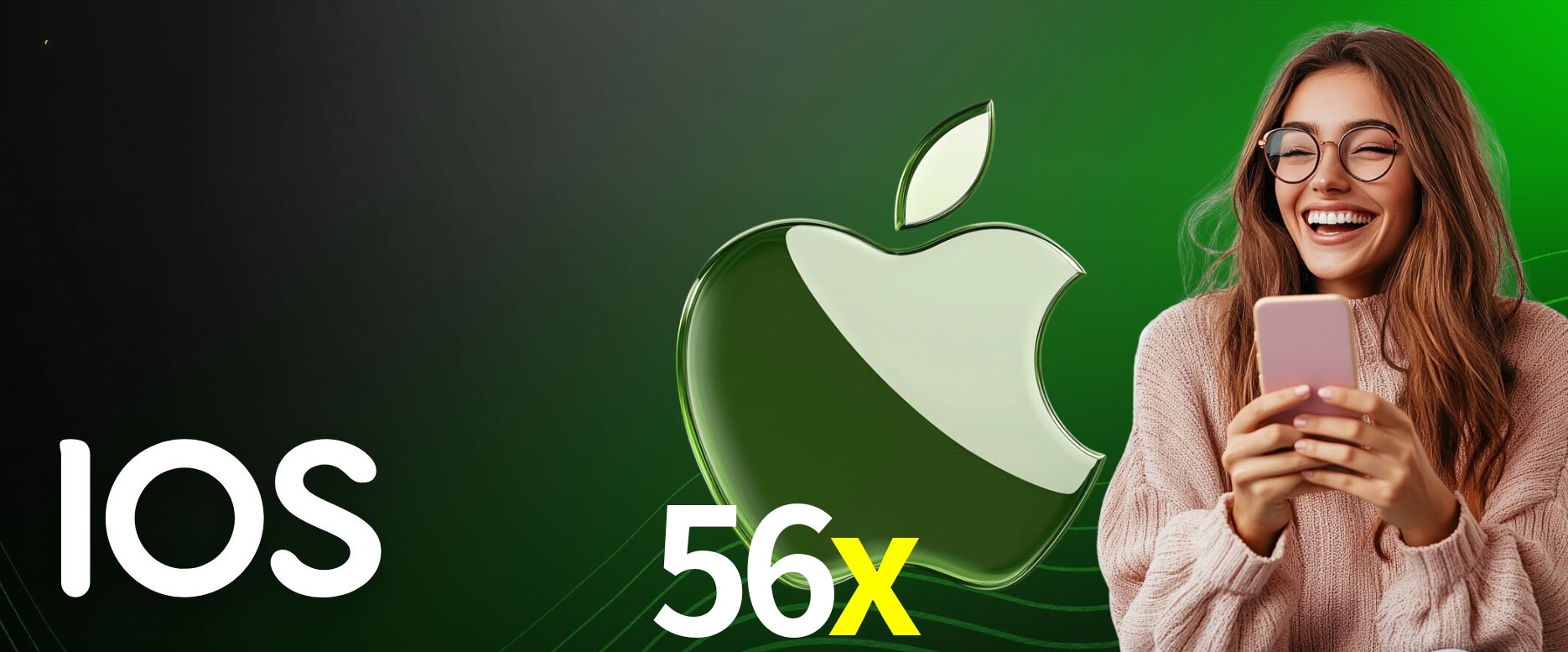 Weekend Specials 56x