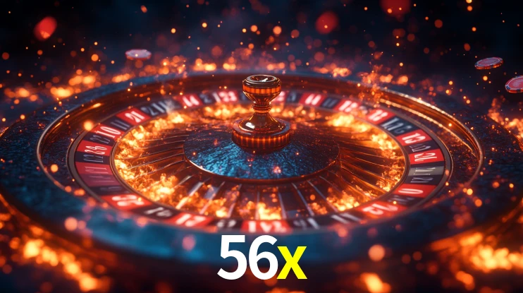 56x,56x.com