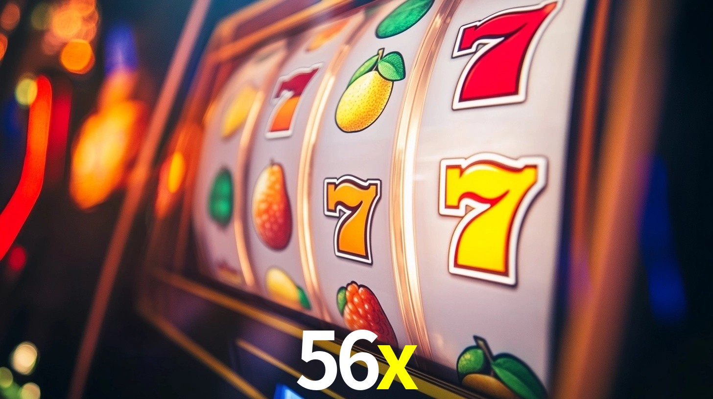 Premium Interface 56x
