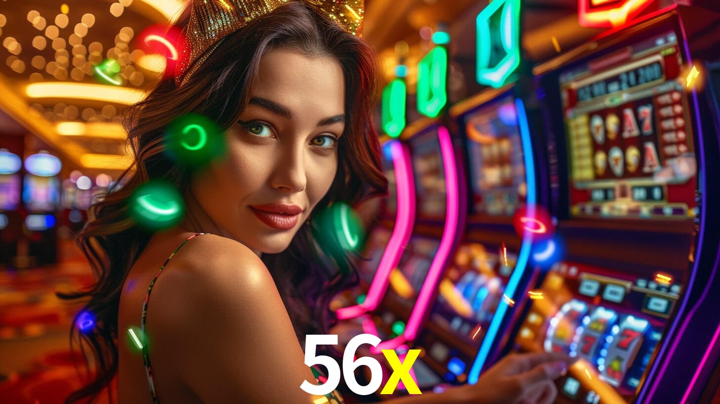 56x,56x.com