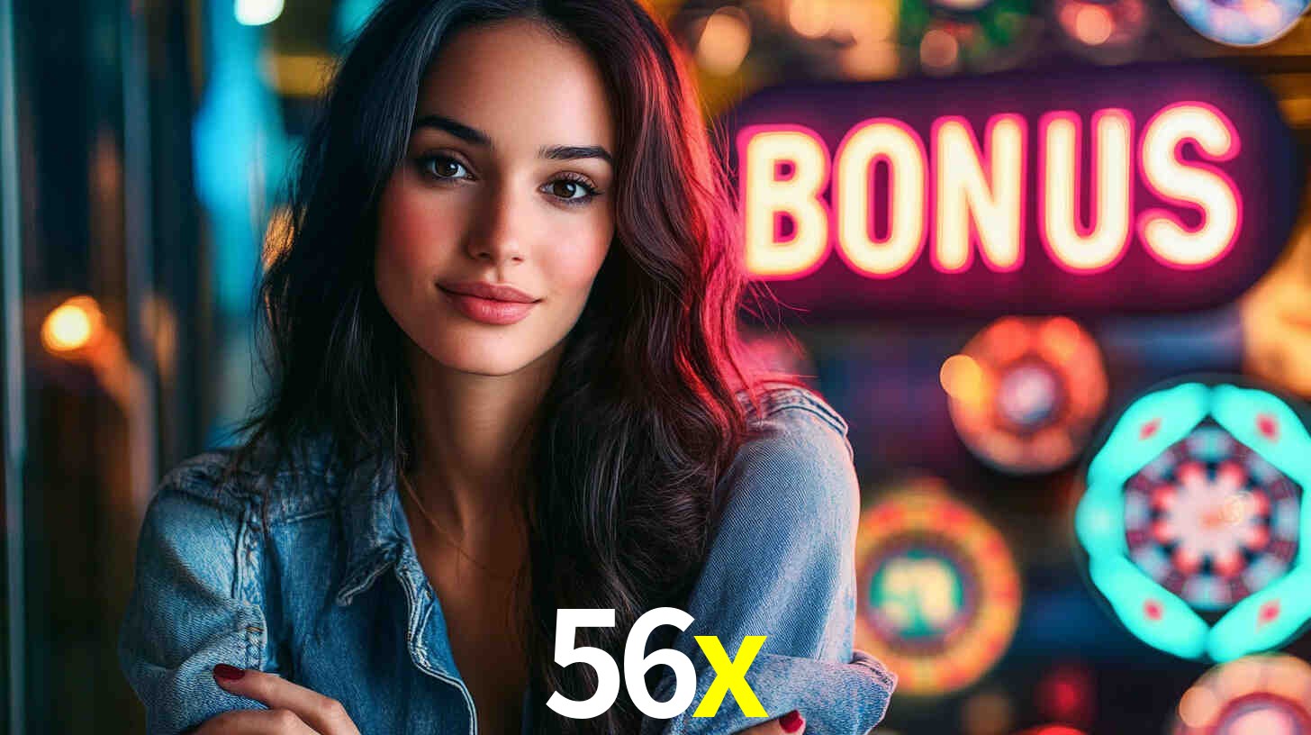 56x,56x.com