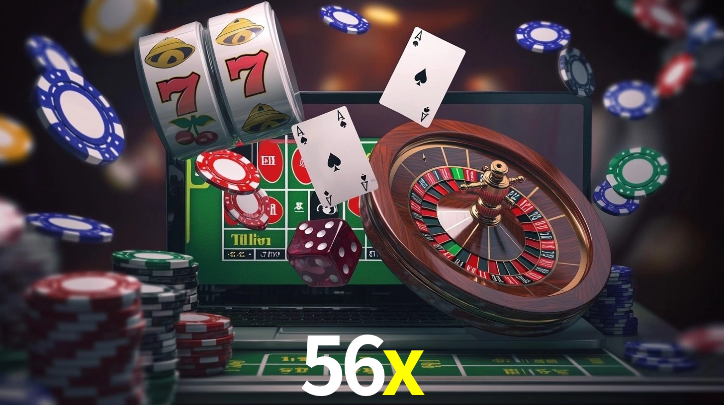 Instant EasyPaisa 56x