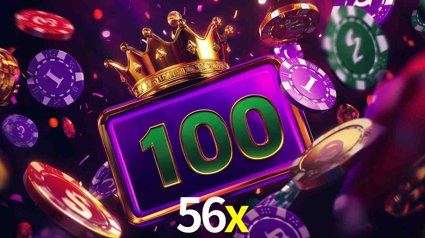 Tournaments 56x