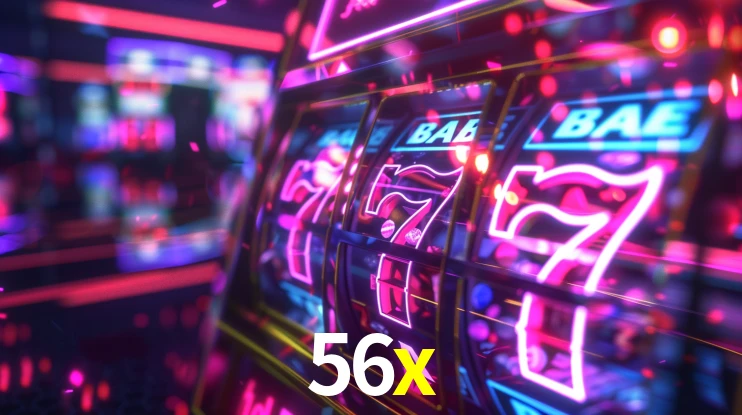 Secure Login 56x