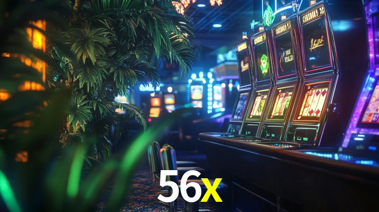 Roulette Table 56x