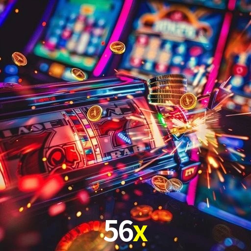 PIX Instantâneo 56x