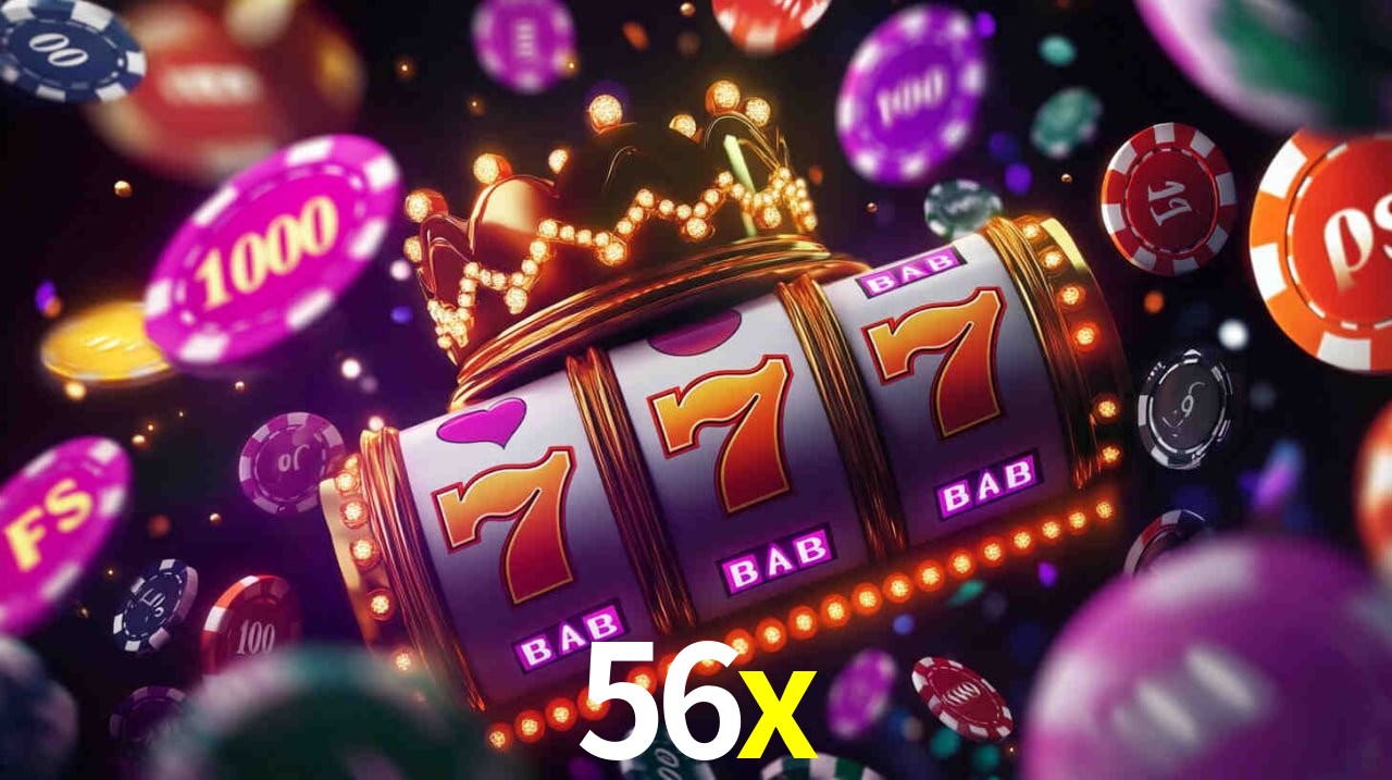 Games Directory 56x