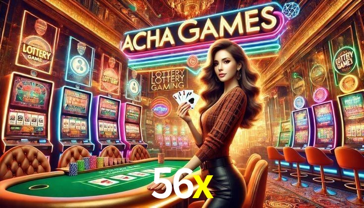 Sports Statistics 56x