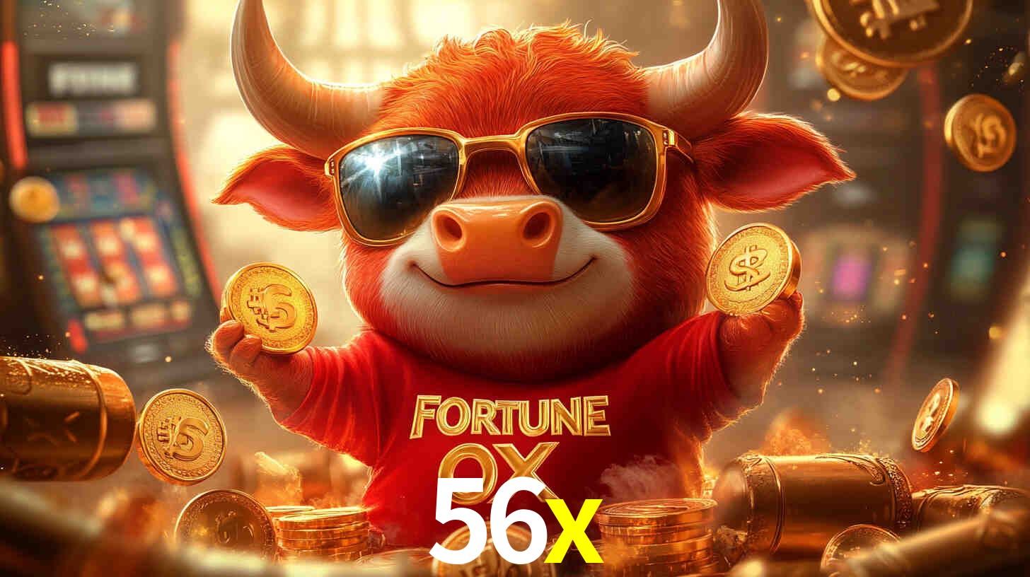 56x.com