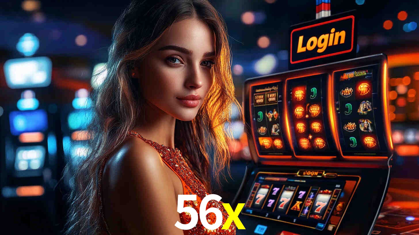 56x bet