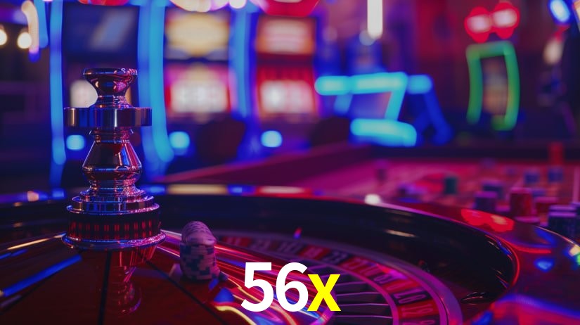 56x,56x.com